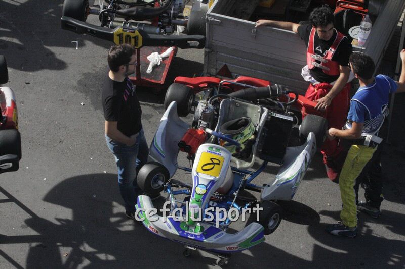 121014 kart 598_tn.jpg